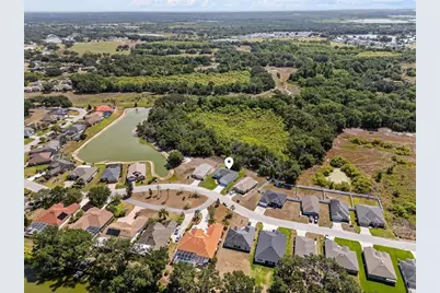 4502 Fairway Oaks Drive, Mulberry, FL 33860 - Photo 39