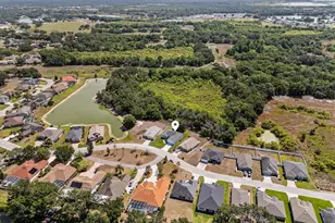 4502 Fairway Oaks Dr, Mulberry, FL 33860 - Photo 39