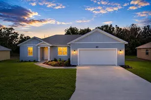4502 Fairway Oaks Dr, Mulberry, FL 33860 - Photo 1