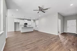 4502 Fairway Oaks Dr, Mulberry, FL 33860 - Photo 9