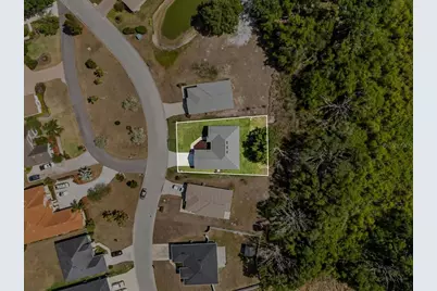 4502 Fairway Oaks Drive, Mulberry, FL 33860 - Photo 41