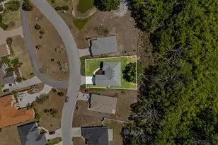 4502 Fairway Oaks Dr, Mulberry, FL 33860 - Photo 41