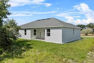 4502 Fairway Oaks Dr, Mulberry, FL 33860 - Photo 35