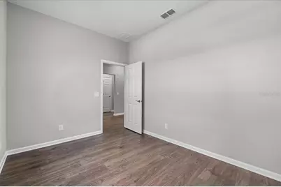 4502 Fairway Oaks Drive, Mulberry, FL 33860 - Photo 29