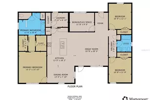 4502 Fairway Oaks Dr, Mulberry, FL 33860 - Photo 47