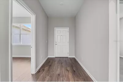 4502 Fairway Oaks Drive, Mulberry, FL 33860 - Photo 5