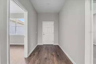 4502 Fairway Oaks Dr, Mulberry, FL 33860 - Photo 5