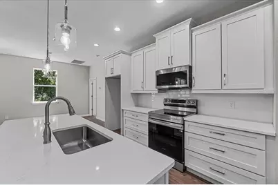 4502 Fairway Oaks Drive, Mulberry, FL 33860 - Photo 11