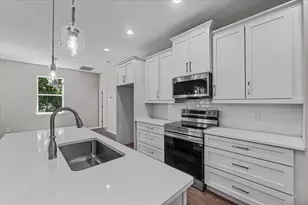 4502 Fairway Oaks Dr, Mulberry, FL 33860 - Photo 11
