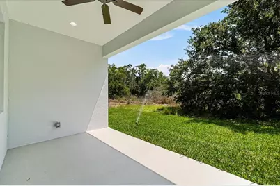 4502 Fairway Oaks Drive, Mulberry, FL 33860 - Photo 33