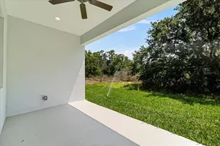 4502 Fairway Oaks Dr, Mulberry, FL 33860 - Photo 33
