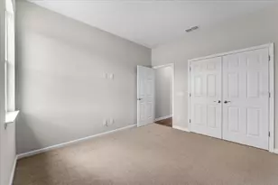 4502 Fairway Oaks Dr, Mulberry, FL 33860 - Photo 27