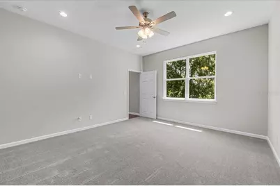 4502 Fairway Oaks Drive, Mulberry, FL 33860 - Photo 17