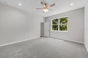 4502 Fairway Oaks Dr, Mulberry, FL 33860 - Photo 17