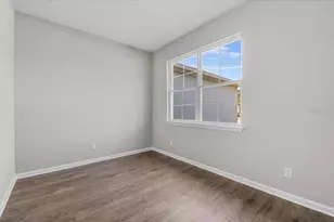 4502 Fairway Oaks Dr, Mulberry, FL 33860 - Photo 27