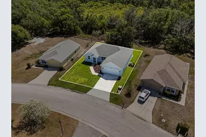 4502 Fairway Oaks Drive, Mulberry, FL 33860 - Photo 37