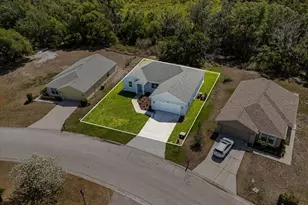 4502 Fairway Oaks Dr, Mulberry, FL 33860 - Photo 37