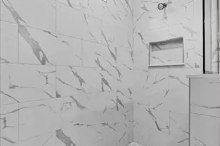 4502 Fairway Oaks Dr, Mulberry, FL 33860 - Photo 19