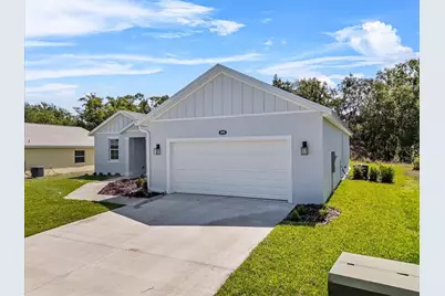 4502 Fairway Oaks Drive, Mulberry, FL 33860 - Photo 43