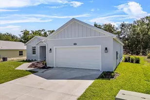 4502 Fairway Oaks Dr, Mulberry, FL 33860 - Photo 43