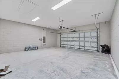 4502 Fairway Oaks Drive, Mulberry, FL 33860 - Photo 41