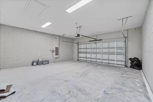 4502 Fairway Oaks Dr, Mulberry, FL 33860 - Photo 41