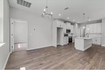 4502 Fairway Oaks Drive, Mulberry, FL 33860 - Photo 13