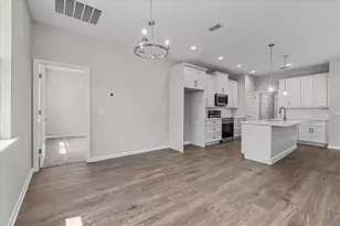 4502 Fairway Oaks Dr, Mulberry, FL 33860 - Photo 13