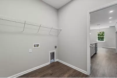 4502 Fairway Oaks Drive, Mulberry, FL 33860 - Photo 31