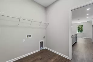 4502 Fairway Oaks Dr, Mulberry, FL 33860 - Photo 31