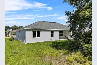 4502 Fairway Oaks Drive, Mulberry, FL 33860 - Photo 35