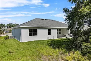 4502 Fairway Oaks Dr, Mulberry, FL 33860 - Photo 35