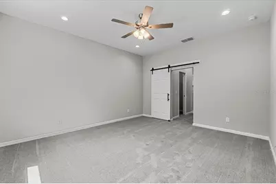 4502 Fairway Oaks Drive, Mulberry, FL 33860 - Photo 15