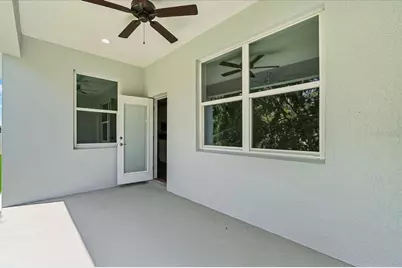 4502 Fairway Oaks Drive, Mulberry, FL 33860 - Photo 33