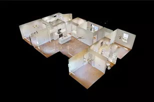 4502 Fairway Oaks Dr, Mulberry, FL 33860 - Photo 45