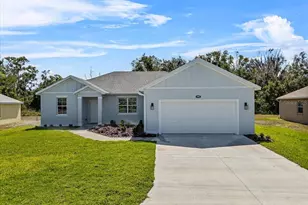 4502 Fairway Oaks Dr, Mulberry, FL 33860 - Photo 1