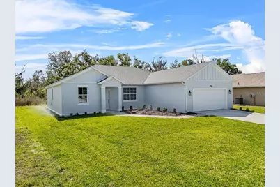 4502 Fairway Oaks Drive, Mulberry, FL 33860 - Photo 3