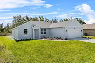 4502 Fairway Oaks Dr, Mulberry, FL 33860 - Photo 3