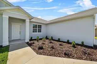 4502 Fairway Oaks Dr, Mulberry, FL 33860 - Photo 3