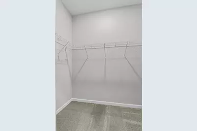 4502 Fairway Oaks Drive, Mulberry, FL 33860 - Photo 21