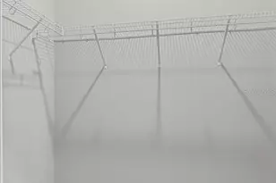 4502 Fairway Oaks Dr, Mulberry, FL 33860 - Photo 21