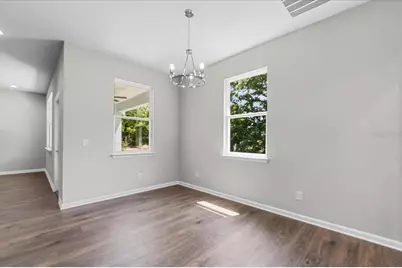 4502 Fairway Oaks Drive, Mulberry, FL 33860 - Photo 15