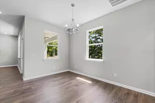 4502 Fairway Oaks Dr, Mulberry, FL 33860 - Photo 15