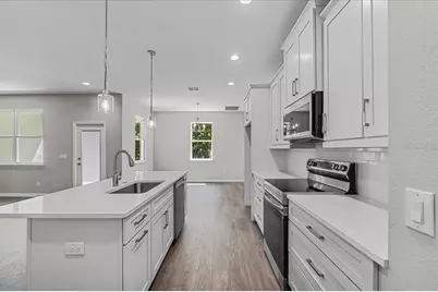 4502 Fairway Oaks Drive, Mulberry, FL 33860 - Photo 11