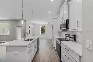 4502 Fairway Oaks Dr, Mulberry, FL 33860 - Photo 11