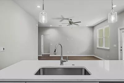 4502 Fairway Oaks Drive, Mulberry, FL 33860 - Photo 13