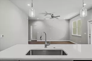 4502 Fairway Oaks Dr, Mulberry, FL 33860 - Photo 13