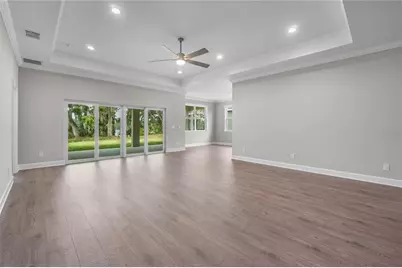 4541 Fairway Oaks Drive, Mulberry, FL 33860 - Photo 11