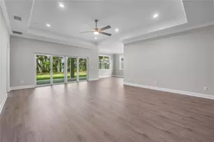 4541 Fairway Oaks Dr, Mulberry, FL 33860 - Photo 11
