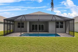 4541 Fairway Oaks Dr, Mulberry, FL 33860 - Photo 39